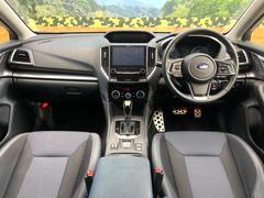 ���롼�����߸˿��󣳣����������桪������η���Ź����᡼�������ּ���鷺���Ҳ�����Τǡ����ʤ��˥ԥå���Τ��֤����Ĥ���Ϥ��Ǥ����ޤ��Ϥ��䤤��碌�������� 2