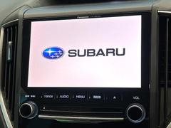 �ڽ����ʥӡۿ͵��ν����ʥӤ��������Ƥ���ޤ����ʥӤλȤ��䤹���Ϥ�����󡢥����ǥ�����ǽ�⽼�¡������פ�ι�ԤϤ�������̶Ф��㤤ʪ�ʤ����ʤΥɥ饤�֤�ڤ����ʤ�Ϥ��� 3