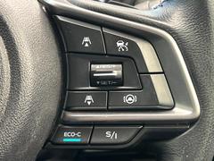 �ڥġ���󥰥������ȡ���������®��ǡ��������롦�֥졼�������ƥ��������ư�ǥ������ȡ����ڥ��ȥ쥹�����®��Ҥޤǡ��͡��ʥ�����Ǳ�ž��٤�ڸ����Ƥ���ޤ��� 5