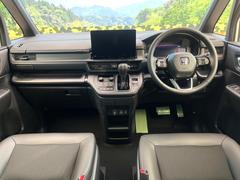 ���롼�����߸˿��󣳣����������桪������η���Ź����᡼�������ּ���鷺���Ҳ�����Τǡ����ʤ��˥ԥå���Τ��֤����Ĥ���Ϥ��Ǥ����ޤ��Ϥ��䤤��碌�������� 2