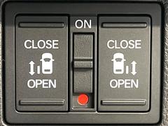 ��ξ¦�ѥ���饤�ɥɥ��ۥ��ޡ��ȥ����䱿ž�ʤΥ����å��Ǹ���ξ¦���饤�ɥɥ��γ��Ĥ���ǽ����ư�������Ϥ�����ƥɥ��򳫤���ɬ�פ�̵���������ʤ����ͤǤ��ñ�˳����Ĥ�Ǥ���Ŭ�Ǥ��� 5