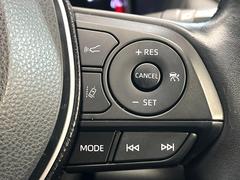 �ڥХå���������ֻ��˸������ꥢ�륿��������ǳ�ǧ�Ǥ��ޤ����緿���Ȼ��ߤ�Ω����־�Ǥ���ֻ��䡢��֤ΥХå��������������ž������˴ؤ�餺������ɬ�ܤȤʤä������ΤҤȤĤǤ��� 5