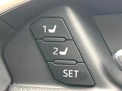 �ڥ��꡼��ǽ�դ��ѥ�����ȡۥɥ饤�С����Ȥ����ꤷ�������Ȱ��֤򵭲����ơ��ܥ����Ĥ��ڤ��ؤ��Ǥ��������ʵ�ǽ����ž��������ʣ��̾����ä���뤴�����ˤ�������Ǥ��� 6