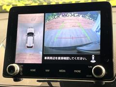 �ڥޥ�����饦��ɥ�˥��������ѤΥ����ˤ�ꡢ�夫�鸫���������褦�ʻ����ǣ������٥���ޤμ��Ϥ��ǧ���뤳�Ȥ��Ǥ��ޤ��������ʬ���ǧ���䤹�����������Ǥ��ڤ��֤�����֤⥹�ࡼ���˹Ԥ��ޤ��� 4