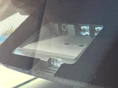 �ڻ�ɩ��ݣ���������������������μ�ξ����ǧ���������ͤ������ʻ��Ϸ���ȥ֥졼���Ǿ��Ͳ�����ﳲ�ڸ��򥢥����ȡ��������˥ɥ饤�֤򤪳ڤ��ߤ��������ޤ��� 5