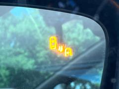 �ڥ֥饤��ɥ��ݥåȥ�˥󥰡������桢�ɥ��ߥ顼�λ�Ѥˤʤ�䤹���ս�˸�³�֤��᤹ܶ��ȥ����ɥߥ顼�ն�˷ٹ��ɽ�����ɥ饤�С������մ����򤷤Ƥ���ޤ��� 7