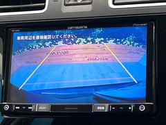 �ڥХå���������ֻ��˸������ꥢ�륿��������ǳ�ǧ�Ǥ��ޤ����緿���Ȼ��ߤ�Ω����־�Ǥ���ֻ��䡢��֤ΥХå��������������ž������˴ؤ�餺������ɬ�ܤȤʤä������ΤҤȤĤǤ��� 4