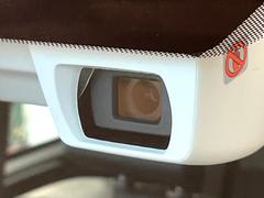 �ڥ��������ȣ֣�򣲡������μ�ξ�����Τ������ͤ������ʻ��Ϸ�������դ�¥�����֥졼����Ƨ���Ϥ򥵥ݡ��ȡ��֥졼����Ƨ��ʤ��ä����Ͼ����ﳲ�ڸ��֥졼������ư�����Ͳ���򥵥ݡ��Ȥ��ޤ��� 7