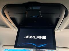 �ڣ����������ե�åץ����������̥�˥����Ǹ��ʤǤ⥨�󥿥�򤪳ڤ��ߤ��������ޤ�����²��ͧ�ͤȤ��Ф������뵡��¿��������͵��Ǥ��� 5