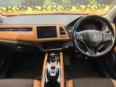 ���롼�����߸˿��󣳣����������桪������η���Ź����᡼�������ּ���鷺���Ҳ�����Τǡ����ʤ��˥ԥå���Τ��֤����Ĥ���Ϥ��Ǥ����ޤ��Ϥ��䤤��碌�������� 2