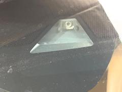 �ڥۥ�����󥷥󥰡�������������μ�ξ����ǧ���������ͤ������ʻ��Ϸ���ȥ֥졼���Ǿ��Ͳ�����ﳲ�ڸ��򥢥����ȡ��������˥ɥ饤�֤򤪳ڤ��ߤ��������ޤ��� 5