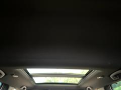 �ڥ���롼�ա۳��������äפ�δ�������������롼�դ����夵��Ƥ��ޤ��������������������줿��ʿ���ڤ���ʳ��ˤ⡢����ζ������ñ�˴����Ǥ��Ʋ�Ŭ�Ǥ��� 5