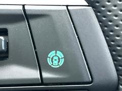 �ڥޥ��ѥ����åȡ۹�®ƻϩ�Ǥ�Ĺ��Υ���Ԥ��ڤˡ������ڻ��Ƚ�����ԤΥ�����ǡ��������롦�֥졼�������ƥ���󥰤�ư�����椷��Ĺ��Υ��ž����ô��ڸ����Ƥ���ޤ��� 7