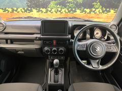 ���롼�����߸˿��󣳣����������桪������η���Ź����᡼�������ּ���鷺���Ҳ�����Τǡ����ʤ��˥ԥå���Τ��֤����Ĥ���Ϥ��Ǥ����ޤ��Ϥ��䤤��碌�������� 2