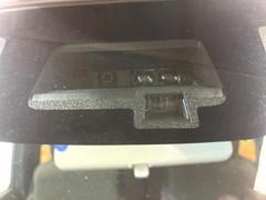 �ڥ������������եƥ����ݡ��ȡ�������������μ�ξ����ǧ���������ͤ������ʻ��Ϸ���ȥ֥졼���Ǿ��Ͳ�����ﳲ�ڸ��򥢥����ȡ��������˥ɥ饤�֤򤪳ڤ��ߤ��������ޤ��� 3