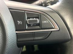 �ڥ��롼������ȥ�����۹�®ƻϩ��饯�饯���ԡ����������Υ���Ƥ����®�٤����Ԥ��Ǥ���Ĺ��Υ��ž������ô��ڸ�����®����®���ñ�ʥ����å�����Ĵ���Ǥ��ޤ��� 4