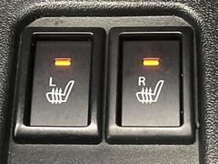 �ڥ����ȥҡ������۴������˽������륷���ȥҡ������������������᤯���ޤäƤ����ΤǴ�����οͤ�¿��Ǥ��͢���������β����ϴ��礹�뤫���ꡢ�Ȥ������ˤ�򤪤�����Ǥ��� 5