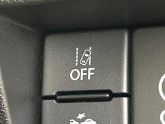 �ڼ�����æ������ǽ�۹�®ƻϩ���Ի�����������Ϥ߽Ф������ʻ��˥��ƥ���󥰤����椷����������Ԥ����ͤ˥������ȡ��������ʱ�ž�򥵥ݡ��Ȥ��Ƥ���ޤ��� 6