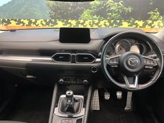 ���롼�����߸˿��󣳣����������桪������η���Ź����᡼�������ּ���鷺���Ҳ�����Τǡ����ʤ��˥ԥå���Τ��֤����Ĥ���Ϥ��Ǥ����ޤ��Ϥ��䤤��碌�������� 2