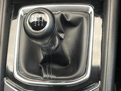 �ڥե�����®�ͣԡ�����Σ�®�ͣԡ������ݡ��ƥ��������Ԥ򤪳ڤ��ߤ��������ޤ��� 3