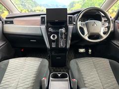 ��󥿥��åס����롼�����߸˿��󣳣����������桪������η���Ź����᡼�������ּ���鷺���Ҳ�����Τǡ����ʤ��˥ԥå���Τ��֤����Ĥ���Ϥ��Ǥ����ޤ��Ϥ��䤤��碌�������� 2