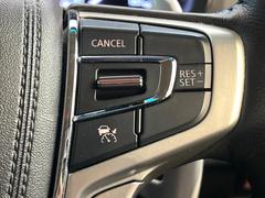 �ڥ졼�������롼������ȥ�����۹�®ƻϩ�Ǥ�Ĺ��Υ���Ԥ��ڤˡ�����ư��®�٤��ݤĥ��롼������ȥ����뤬�����ͷڸ������ƥ��Ϣ�Ȥ��������μ�ξ���Τ��Ƽִ֤��ݤĤ褦��®��Ĵ�ᤷ�Ƥ���ޤ����� 5