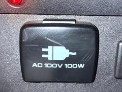 �ڥ��������꡼���󥻥�ȡۥ����פ䥹�ݡ��ġ������ȥɥ��ǤΥ����ƥ��ӥƥ��Ϥ�����󡢺ҳ������Ťκݤ˽����ˤ�ʤ���ã������֥��󥻥�Ȥ����������������䥿�֥�åȡ������ൡ��ν��Ťˤ�� 6