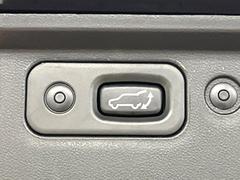 �ڥѥ�Хå��ɥ��ۥ��ޡ��ȥ����䱿ž�ʤΥܥ���򲡤������ǥꥢ�����Ȥ���ư�ǳ��Ĥ��ޤ�����ʪ����äƤ�����䡢�⤤���֤ˤ���Хå��ɥ����Ĥ��ݤ������ʵ�ǽ�Ǥ��� 7