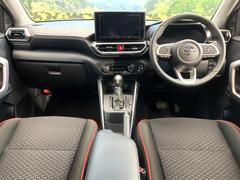 ���롼�����߸˿��󣳣����������桪������η���Ź����᡼�������ּ���鷺���Ҳ�����Τǡ����ʤ��˥ԥå���Τ��֤����Ĥ���Ϥ��Ǥ����ޤ��Ϥ��䤤��碌�������� 2