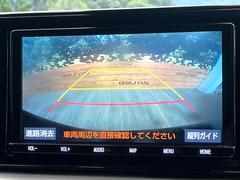 �ڥХå���������ֻ��˸������ꥢ�륿��������ǳ�ǧ�Ǥ��ޤ����緿���Ȼ��ߤ�Ω����־�Ǥ���ֻ��䡢��֤ΥХå��������������ž������˴ؤ�餺������ɬ�ܤȤʤä������ΤҤȤĤǤ��� 4