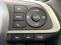 �ڥ����ץƥ��֥��롼������ȥ�����۹�®ƻϩ�Ǥ�Ĺ��Υ���Ԥ��ڤˡ�����ư��®�٤��ݤĥ��롼������ȥ����뤬�����ͷڸ������ƥ��Ϣ�Ȥ��������μ�ξ���Τ��Ƽִ֤��ݤĤ褦��®��Ĵ�ᤷ�Ƥ���ޤ����� 5