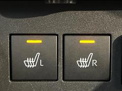 �ڥ����ȥҡ������۴������˽������륷���ȥҡ������������������᤯���ޤäƤ����ΤǴ�����οͤ�¿��Ǥ��͢���������β����ϴ��礹�뤫���ꡢ�Ȥ������ˤ�򤪤�����Ǥ��� 6