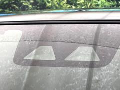 �ڥ��ޡ��ȥ������ȡ�������������μ�ξ����ǧ���������ͤ������ʻ��Ϸ���ȥ֥졼���Ǿ��Ͳ�����ﳲ�ڸ��򥢥����ȡ��������˥ɥ饤�֤򤪳ڤ��ߤ��������ޤ��� 7