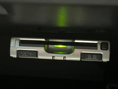 �ڣţԣá۹�®ƻϩ�������򥹥ȥ쥹�ʤ��̲ᡪ����Υ��ݥåȤ䥵���ӥ����ꥢ��¿���֥��ޡ��ȣɣá����ѻ���ɬ�ܤΥ����ƥ�Ǥ�����Ź�ǥ��åȥ��åפ�»ܡ���Ǽ���������餹���ˤ����Ѥ��������ޤ��� 5