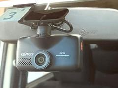 �ڥɥ饤�֥쥳�������۰¿��������ʥ����饤�դ�ɬ�ܤΥɥ饤�֥쥳��������������������Ϥ�����󡢤����걿ž����Τ����������ݤξ���������ǵ�Ͽ��������Υꥹ���������ޤ��� 6