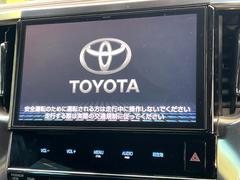 �ڣ����������ʥӡۿ͵��ν����ʥӤ��������Ƥ���ޤ����ʥӤλȤ��䤹���Ϥ�����󡢥����ǥ�����ǽ�⽼�¡������פ�ι�ԤϤ�������̶Ф��㤤ʪ�ʤ����ʤΥɥ饤�֤�ڤ����ʤ�Ϥ��� 3