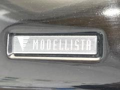 �ڥ�ǥꥹ���������ۿ͵��Υ�ǥꥹ�������������塪����ޤγ��Ѥ���ꥹ������å���ˤʤꡢ�����¸�ߴ����դ�룱��ˢ������㤤�ؤ�����ˤ�ꥻ����˱ƶ����䤹�������ͤ���͵��������Ǥ��� 6