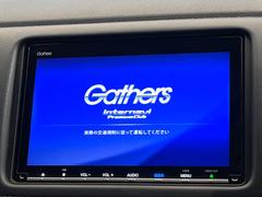 �ڽ����ʥӡۿ͵��ν����ʥӤ������������ǥ�����ǽ�⽼�¤��Ƥ��ꡢ�£�������������³����Ф������Υ��ޥۤ�ͣУ��ץ쥤�䡼�β��ڤ������ǽ�������α�ž������˳ڤ����ʤ�ޤ����� 3