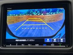 �ڥХå���������ֻ��˸������ꥢ�륿��������ǳ�ǧ�Ǥ��ޤ����緿���Ȼ��ߤ�Ω����־�Ǥ���ֻ��䡢��֤ΥХå��������������ž������˴ؤ�餺������ɬ�ܤȤʤä������ΤҤȤĤǤ��� 4