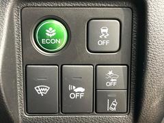 �ڥۥ�����󥷥󥰡�������������μ�ξ����ǧ���������ͤ������ʻ��Ϸ���ȥ֥졼���Ǿ��Ͳ�����ﳲ�ڸ��򥢥����ȡ��������˥ɥ饤�֤򤪳ڤ��ߤ��������ޤ��� 5