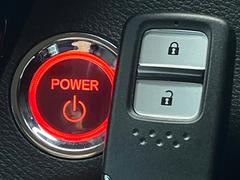 �ڣȣ���᥹�ޡ��ȥ����ۥ��Х��ݥ��åȤ����줿�ޤޤǤ�ɥ��λܾ����������ǽ�ʥ��ޡ��ȥ��������������󥸥�Υ��󡦥��ջ��⥫������Ф�ɬ�פ�̵������ȤäƤ������Ǥ��� 7