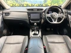 ���롼�����߸˿��󣳣����������桪������η���Ź����᡼�������ּ���鷺���Ҳ�����Τǡ����ʤ��˥ԥå���Τ��֤����Ĥ���Ϥ��Ǥ����ޤ��Ϥ��䤤��碌�������� 2