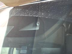 �ڥ���ƥꥸ����ȥ��ޡ������󥷡��֥졼���ۥե���ȥ����������μ�ξ����ԼԤ��Ρ����ͤ������ʻ��Ͼ����ﳲ�ڸ��֥졼������ư�����Ͳ���򥵥ݡ��ȡ��������˥ɥ饤�֤򤪳ڤ��ߤ��������ޤ��� 5