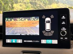 �ڥХå���������ֻ��˸������ꥢ�륿��������ǳ�ǧ�Ǥ��ޤ����緿���Ȼ��ߤ�Ω����־�Ǥ���ֻ��䡢��֤ΥХå��������������ž������˴ؤ�餺������ɬ�ܤȤʤä������ΤҤȤĤǤ��� 4