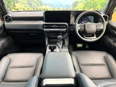 ���롼�����߸˿��󣳣����������桪������η���Ź����᡼�������ּ���鷺���Ҳ�����Τǡ����ʤ��˥ԥå���Τ��֤����Ĥ���Ϥ��Ǥ����ޤ��Ϥ��䤤��碌�������� 2