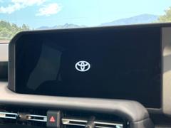 �ڣ�������������ǥ����ץ쥤�����ǥ����ۥ��ޡ��ȥե����Ϣ�Ȥ���ǽ������̥ǥ����ץ쥤�����ǥ����Ǥ������ޡ��ȥե���Υʥӵ�ǽ����Ѥ����ꡢ�£�������������³�ǲ��ڤ⤪�ڤ��ߤ��������ޤ��� 3