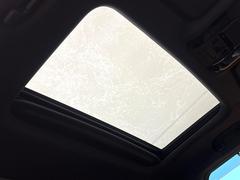 �ڥ���롼�ա۳��������äפ�δ�������������롼�դ����夵��Ƥ��ޤ��������������������줿��ʿ���ڤ���ʳ��ˤ⡢����ζ������ñ�˴����Ǥ��Ʋ�Ŭ�Ǥ��� 5