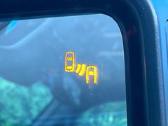 �ڥ֥饤��ɥ��ݥåȥ�˥����������桢�ɥ��ߥ顼�λ�Ѥˤʤ�䤹���ս�˸�³�֤��᤹ܶ��ȥ����ɥߥ顼�Υ�󥺤˷ٹ��ɽ�����ɥ饤�С������մ����򤷤Ƥ���ޤ��� 7