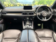 ���롼�����߸˿��󣳣����������桪������η���Ź����᡼�������ּ���鷺���Ҳ�����Τǡ����ʤ��˥ԥå���Τ��֤����Ĥ���Ϥ��Ǥ����ޤ��Ϥ��䤤��碌�������� 2