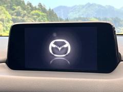 �ڥޥĥ����ͥ��ȥʥӡۼ����ʷ�ϵ��˥ޥå��������η������פΥʥӡ��Ƽ���������£�������������������͡��ʵ�ǽ���ڤ���ޤ���ľ��Ū�ʥ����������ǽ�ǡ��Ȥ�������ɹ��Ǥ��� 3